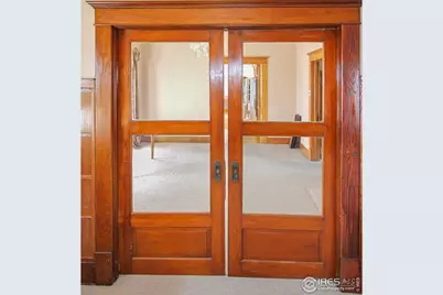 26397 Highway 59, Haxtun, CO 80731 - Photo 9