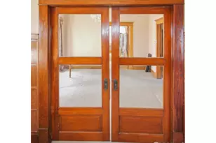 26397 Hwy 59, Haxtun, CO 80731 - Photo 9