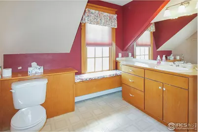 26397 Highway 59, Haxtun, CO 80731 - Photo 25