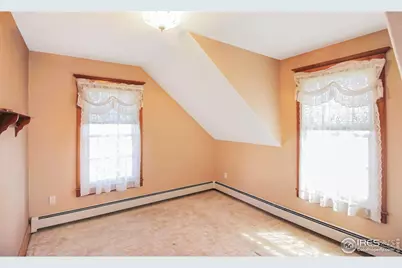 26397 Highway 59, Haxtun, CO 80731 - Photo 27