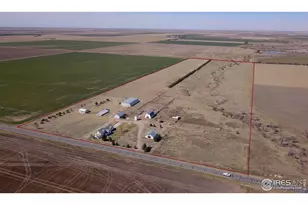 26397 Hwy 59, Haxtun, CO 80731 - Photo 5