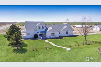 26397 Highway 59, Haxtun, CO 80731 - Photo 3