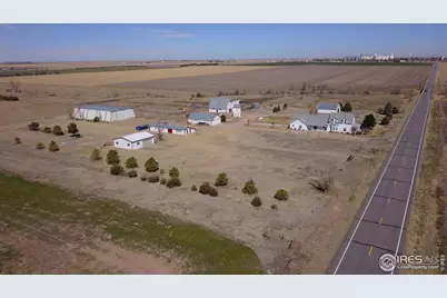 26397 Highway 59, Haxtun, CO 80731 - Photo 29