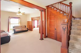 26397 Hwy 59, Haxtun, CO 80731 - Photo 7