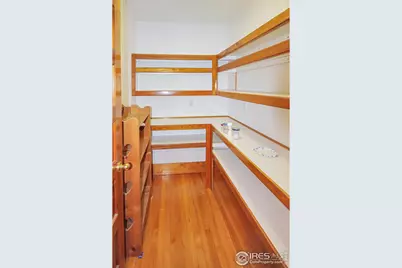 26397 Highway 59, Haxtun, CO 80731 - Photo 19