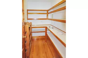 26397 Hwy 59, Haxtun, CO 80731 - Photo 19