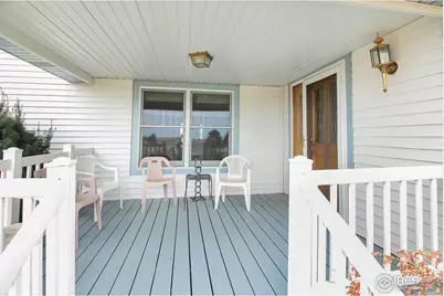 26397 Highway 59, Haxtun, CO 80731 - Photo 13