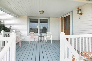 26397 Hwy 59, Haxtun, CO 80731 - Photo 13