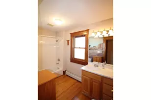 26397 Hwy 59, Haxtun, CO 80731 - Photo 15