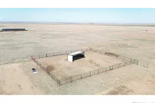 32208 Co Rd 89, Briggsdale, CO 80611 - Photo 39