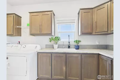 32208 County Road 89, Briggsdale, CO 80611 - Photo 29