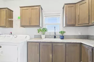 32208 Co Rd 89, Briggsdale, CO 80611 - Photo 29