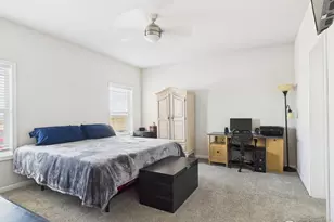 32208 Co Rd 89, Briggsdale, CO 80611 - Photo 15