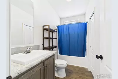 32208 County Road 89, Briggsdale, CO 80611 - Photo 25