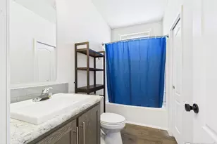 32208 Co Rd 89, Briggsdale, CO 80611 - Photo 25