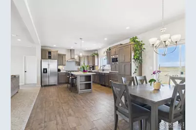 32208 County Road 89, Briggsdale, CO 80611 - Photo 19