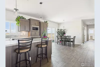 32208 County Road 89, Briggsdale, CO 80611 - Photo 7