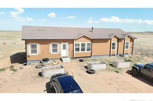 32208 Co Rd 89, Briggsdale, CO 80611 - Photo 1