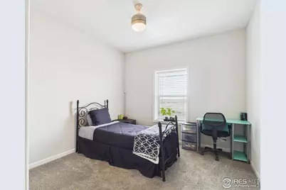 32208 County Road 89, Briggsdale, CO 80611 - Photo 31