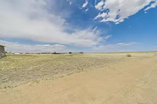 32208 Co Rd 89, Briggsdale, CO 80611 - Photo 33