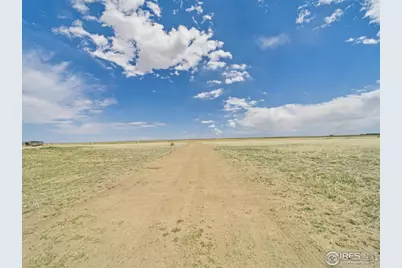 32208 County Road 89, Briggsdale, CO 80611 - Photo 35