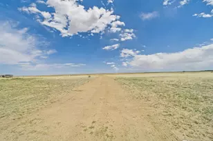 32208 Co Rd 89, Briggsdale, CO 80611 - Photo 35