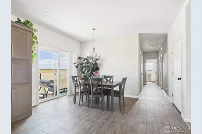 32208 County Road 89, Briggsdale, CO 80611 - Photo 9