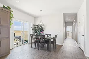 32208 Co Rd 89, Briggsdale, CO 80611 - Photo 9