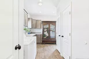 32208 Co Rd 89, Briggsdale, CO 80611 - Photo 23