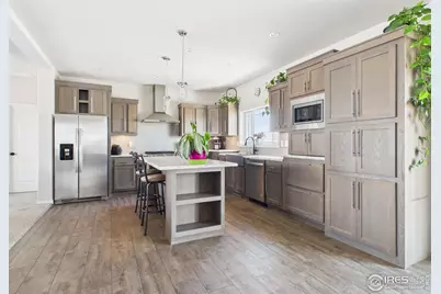 32208 County Road 89, Briggsdale, CO 80611 - Photo 3