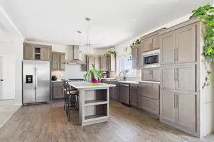 32208 Co Rd 89, Briggsdale, CO 80611 - Photo 3