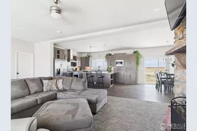 32208 County Road 89, Briggsdale, CO 80611 - Photo 11