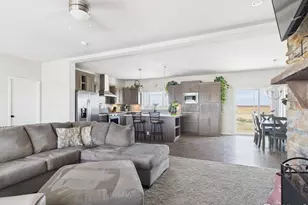 32208 Co Rd 89, Briggsdale, CO 80611 - Photo 11