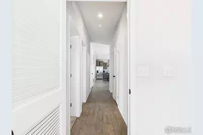 32208 County Road 89, Briggsdale, CO 80611 - Photo 27