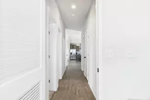 32208 Co Rd 89, Briggsdale, CO 80611 - Photo 27