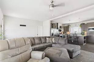 32208 Co Rd 89, Briggsdale, CO 80611 - Photo 13