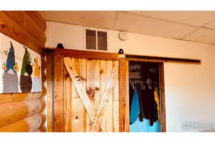 867 Windy Ridge Rd, Red Feather Lakes, CO 80545 - Photo 15