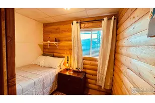 867 Windy Ridge Rd, Red Feather Lakes, CO 80545 - Photo 21