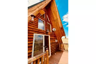 867 Windy Ridge Rd, Red Feather Lakes, CO 80545 - Photo 9