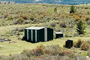 867 Windy Ridge Rd, Red Feather Lakes, CO 80545 - Photo 19