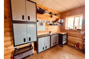 867 Windy Ridge Rd, Red Feather Lakes, CO 80545 - Photo 17