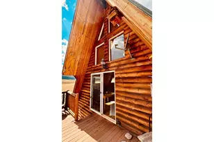 867 Windy Ridge Rd, Red Feather Lakes, CO 80545 - Photo 5