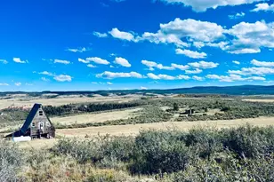 867 Windy Ridge Rd, Red Feather Lakes, CO 80545 - Photo 1