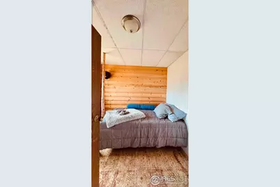 867 Windy Ridge Rd, Red Feather Lakes, CO 80545 - Photo 13