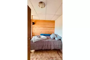 867 Windy Ridge Rd, Red Feather Lakes, CO 80545 - Photo 13