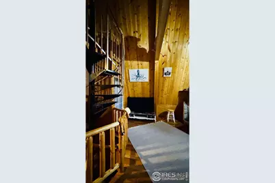 867 Windy Ridge Rd, Red Feather Lakes, CO 80545 - Photo 23