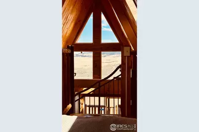 867 Windy Ridge Rd, Red Feather Lakes, CO 80545 - Photo 11