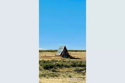 867 Windy Ridge Rd, Red Feather Lakes, CO 80545 - Photo 3