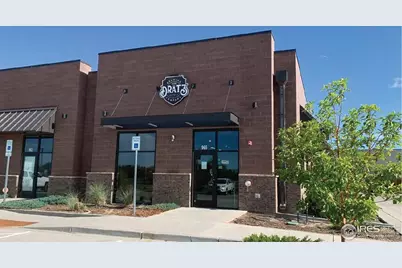 965 E 11th St, Loveland, CO 80537 - Photo 1