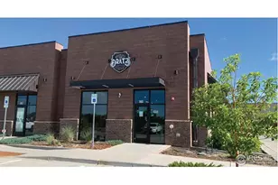 965 E 11th St, Loveland, CO 80537 - Photo 1